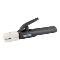 Держатель электродов Master-Tool 81-0104 German type 500А                                           
