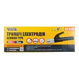 Держатель электродов Master-Tool 81-0104 German type 500А                                           