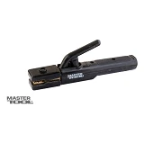 Держатель электродов Master-Tool 81-0105 German type 600А