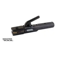 Держатель электродов Master-Tool 81-0105 German type 600А                                           