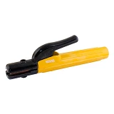 Держатель электродов Master-Tool 81-0107 Holland type 500А                                          