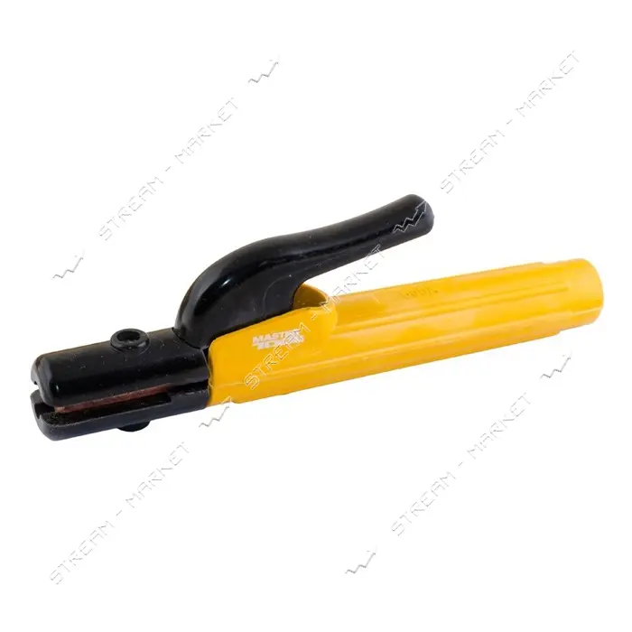Держатель электродов Master-Tool 81-0107 Holland type 500А                                          