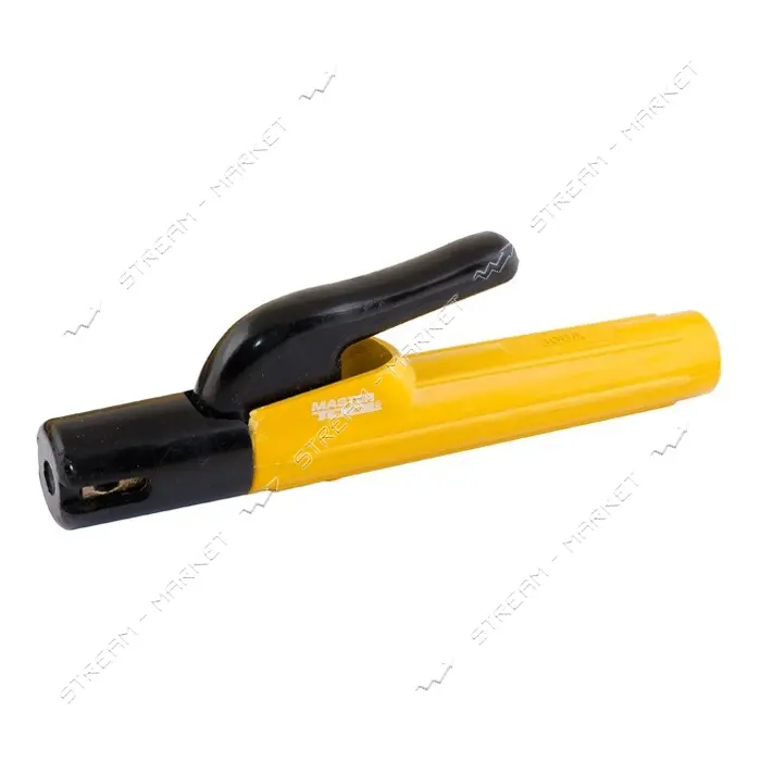 Держатель электродов Master-Tool 81-0202 Holland type Prima 300А                                    