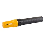 Держатель электродов Master-Tool 81-0203 French type 600А                                           