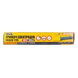 Держатель электродов Master-Tool 81-0203 French type 600А                                           