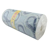 Коврик Dekomarin Аквамат 11-А 0.65х15м Турция                                                       