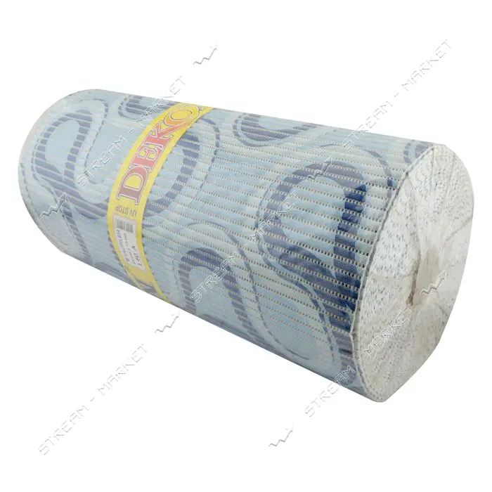 Коврик Dekomarin Аквамат 11-А 0.65х15м Турция                                                       