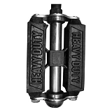 Педали на велосипед Heavy Duty Ardis 2шт