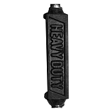 Педали на велосипед Heavy Duty Ardis 2шт