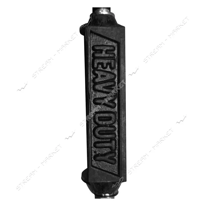 Педали на велосипед Heavy Duty Ardis 2шт
