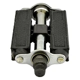 Педали на велосипед Heavy Duty Ardis 2шт