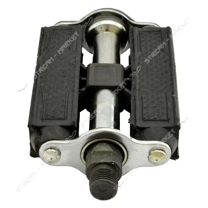 Педали на велосипед Heavy Duty Ardis 2шт
