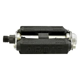 Педали на велосипед Heavy Duty Ardis 2шт