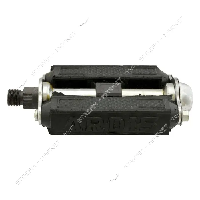 Педали на велосипед Heavy Duty Ardis 2шт