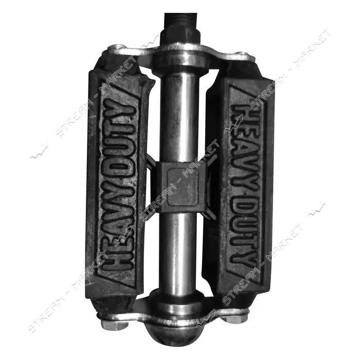 Педали на велосипед Heavy Duty Ardis 2шт