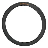 Покрышка Durro 26x2.125 CC8604/BH-604 Стрелка