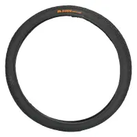 Покрышка Durro 26x2.125 CC8604/BH-604 Стрелка                                                       