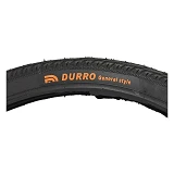 Покрышка Durro 26x2.125 CC8604/BH-604 Стрелка
