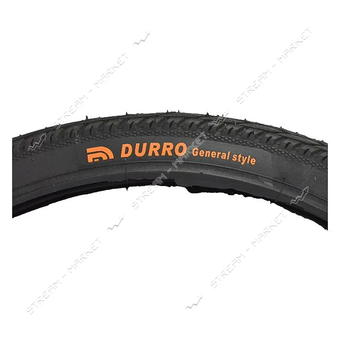 Покрышка Durro 26x2.125 CC8604/BH-604 Стрелка