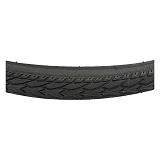 Покрышка Durro 26x2.125 CC8604/BH-604 Стрелка