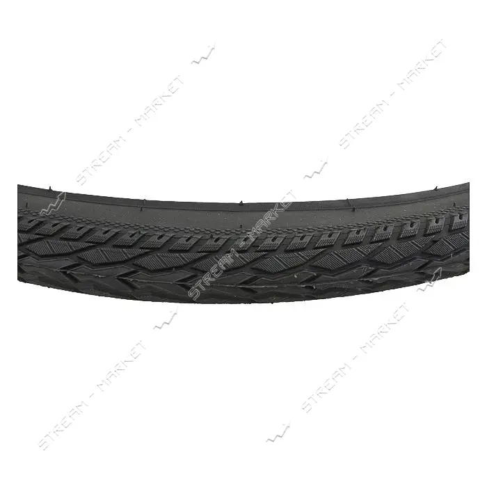 Покрышка Durro 26x2.125 CC8604/BH-604 Стрелка