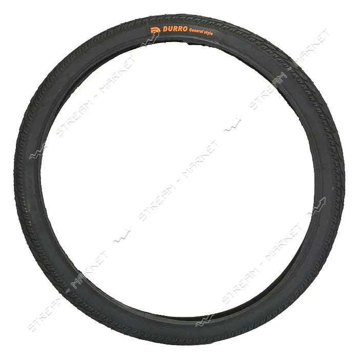 Покрышка Durro 26x2.125 CC8604/BH-604 Стрелка