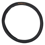 Покрышка Durro 28x1.75 CC8607 косичка