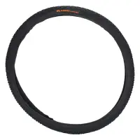 Покрышка Durro 28x1.75 CC8607 косичка                                                               