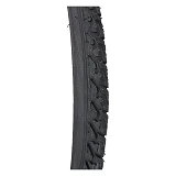 Покрышка Durro 28x1.75 CC8607 косичка