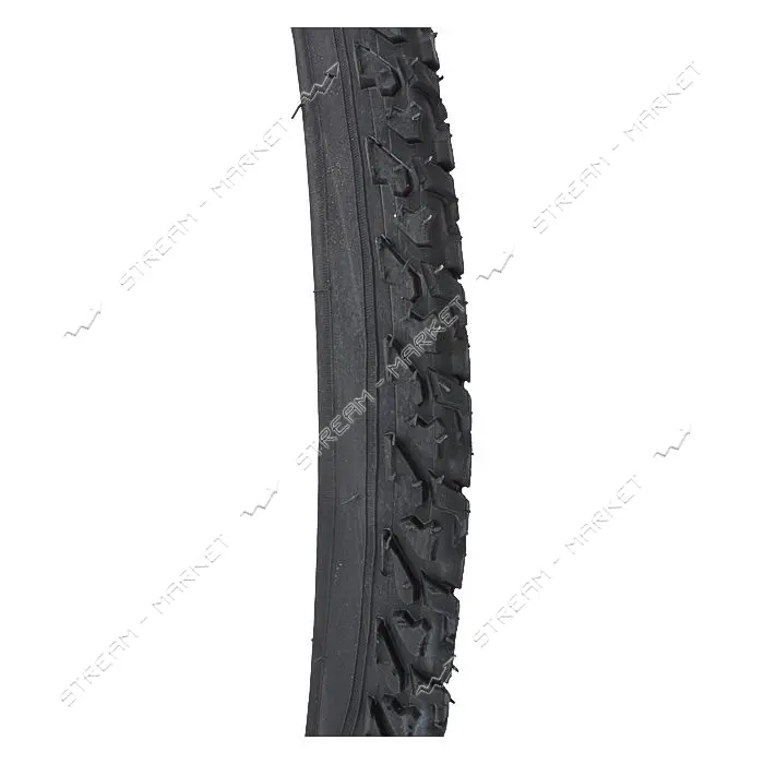 Покрышка Durro 28x1.75 CC8607 косичка