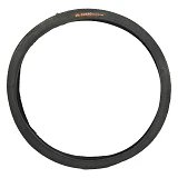 Покрышка Durro 28x1.75 CC8605/BH-605 Кубик