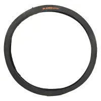 Покрышка Durro 28x1.75 CC8605/BH-605 Кубик                                                          