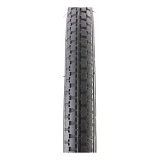 Покрышка Durro 28x1.75 CC8605/BH-605 Кубик