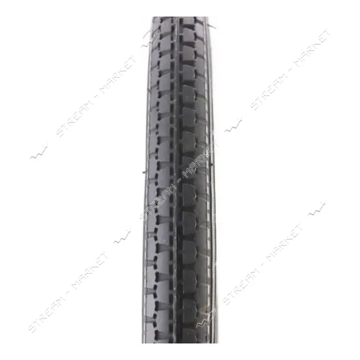 Покрышка Durro 28x1.75 CC8605/BH-605 Кубик