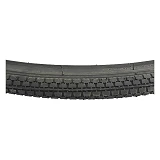 Покрышка Durro 28x1.75 CC8605/BH-605 Кубик