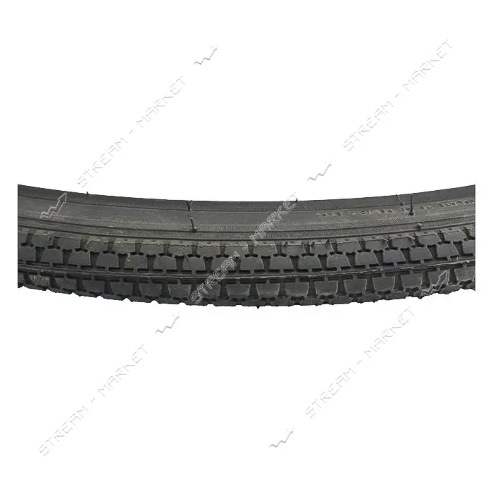 Покрышка Durro 28x1.75 CC8605/BH-605 Кубик