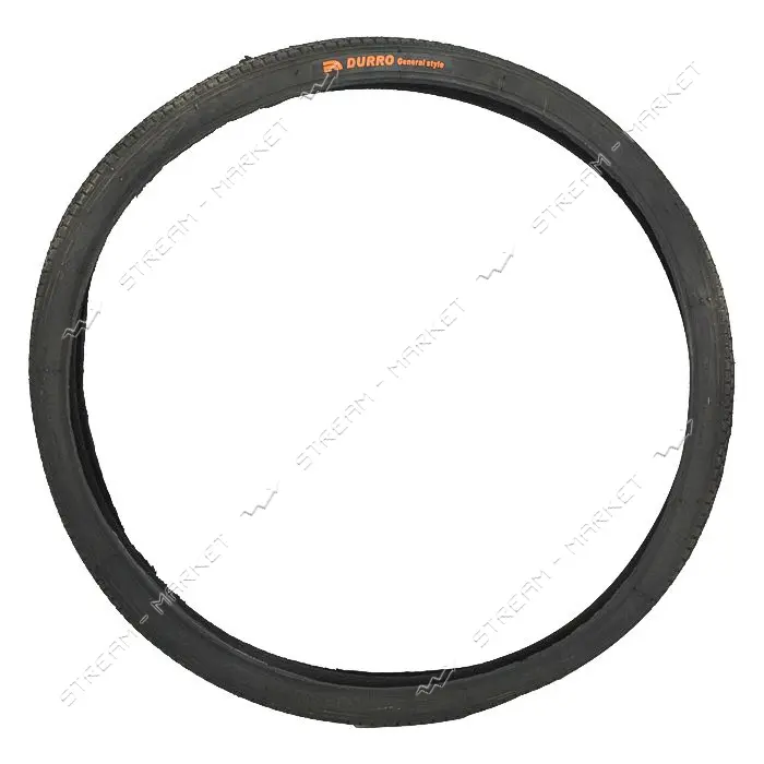 Покрышка Durro 28x1.75 CC8605/BH-605 Кубик