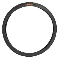 Покрышка Durro 28x1.75 CC8604/BH-604 Стрела                                                         