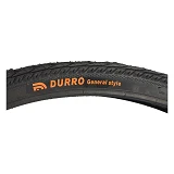 Покрышка Durro 28x1.75 CC8604/BH-604 Стрела