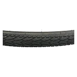 Покрышка Durro 28x1.75 CC8604/BH-604 Стрела