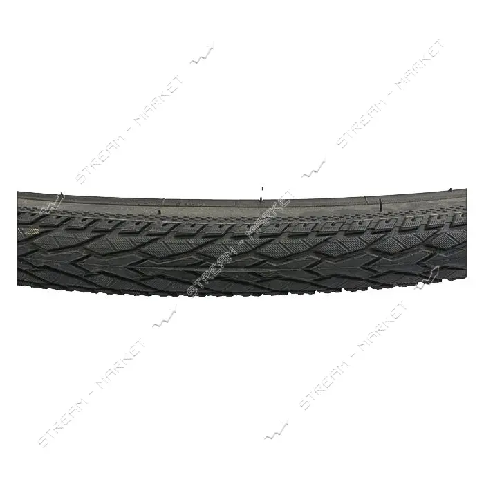 Покрышка Durro 28x1.75 CC8604/BH-604 Стрела