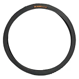 Покрышка Durro 28x1.75 CC8601/BH-601 Елка