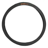 Покрышка Durro 28x1.75 CC8601/BH-601 Елка                                                           