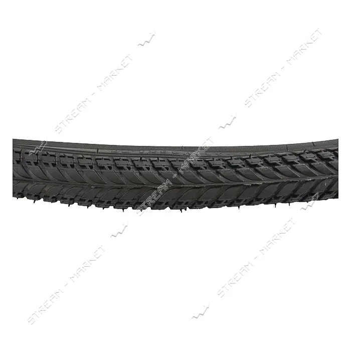 Покрышка Durro 28x1.75 CC8601/BH-601 Елка
