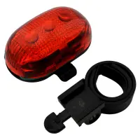 Стоп JY-603T                                                                                        