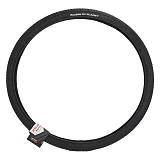 Покрышка Ralson 28х1.75 R3502