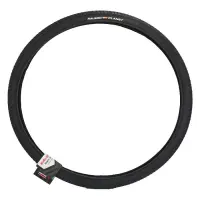 Покрышка Ralson 28х1.75 R3502                                                                       