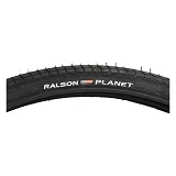 Покрышка Ralson 28х1.75 R3502