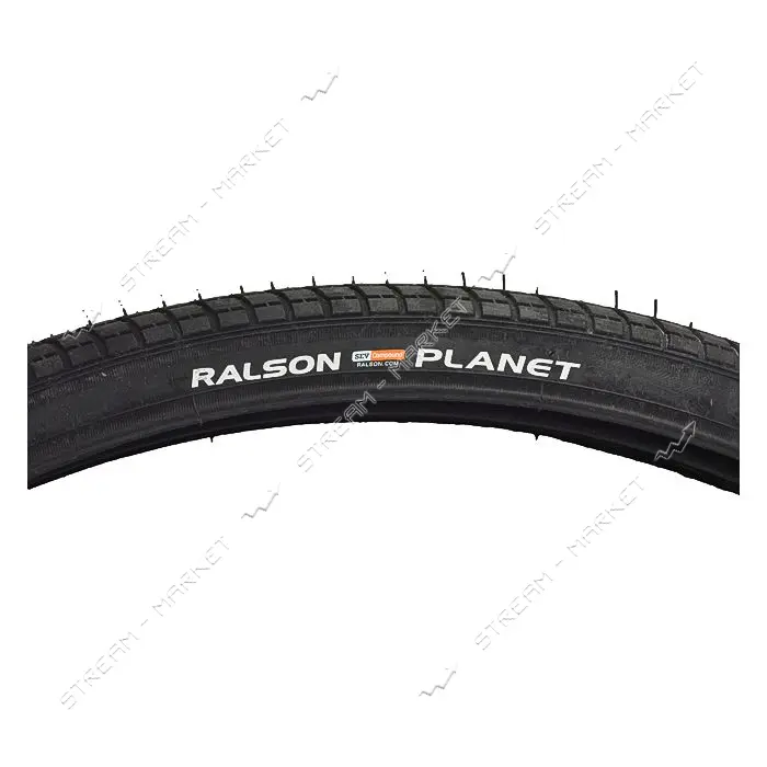Покрышка Ralson 28х1.75 R3502