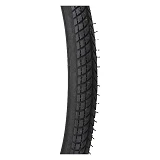 Покрышка Ralson 28х1.75 R3502